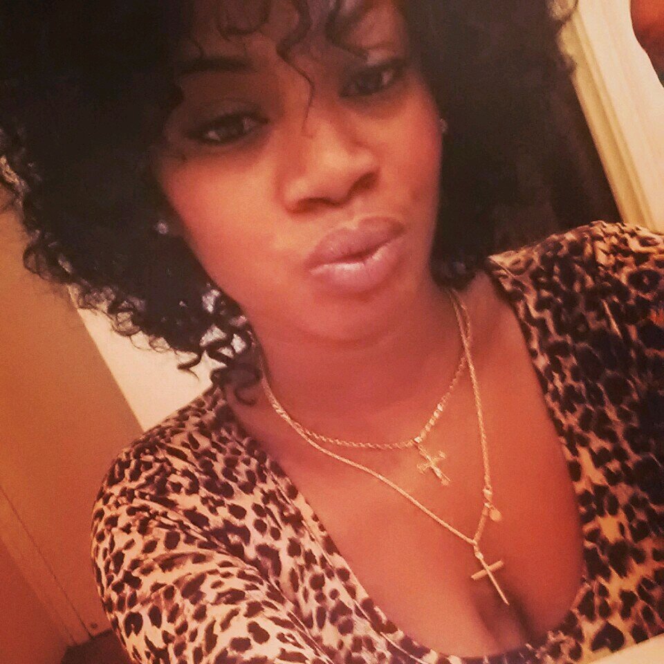 DamnShe_Tatted's profile picture. Odd in a good way; R.I.P Fat Chap ily Baby Bro! #FamilyFirst. Respect me & i'll do the same. Now Follow Me!