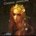 Christian Jannone (@zugoljannone) Twitter profile photo Christian Jannone (@zugoljannone) Twitter profile photo
