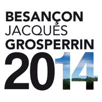 Jacques Grosperrin (@jgrosperrin) 's Twitter Profile