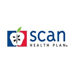 Public & Govt Affairs of SCAN Health Plan. 
Focusing on issues and innovations related to Medicare, Medicaid, healthcare and aging.