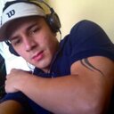 dj latino alex mon (@alexmonsalve191) Twitter
