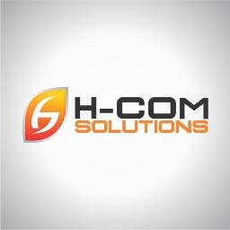 Nigeria's #1 largest Networking Equipment Online Store