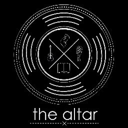 TheAltarWashPA's profile picture. Releasing the incense of worship and prayer to the Lord over SW Pennsylvania.