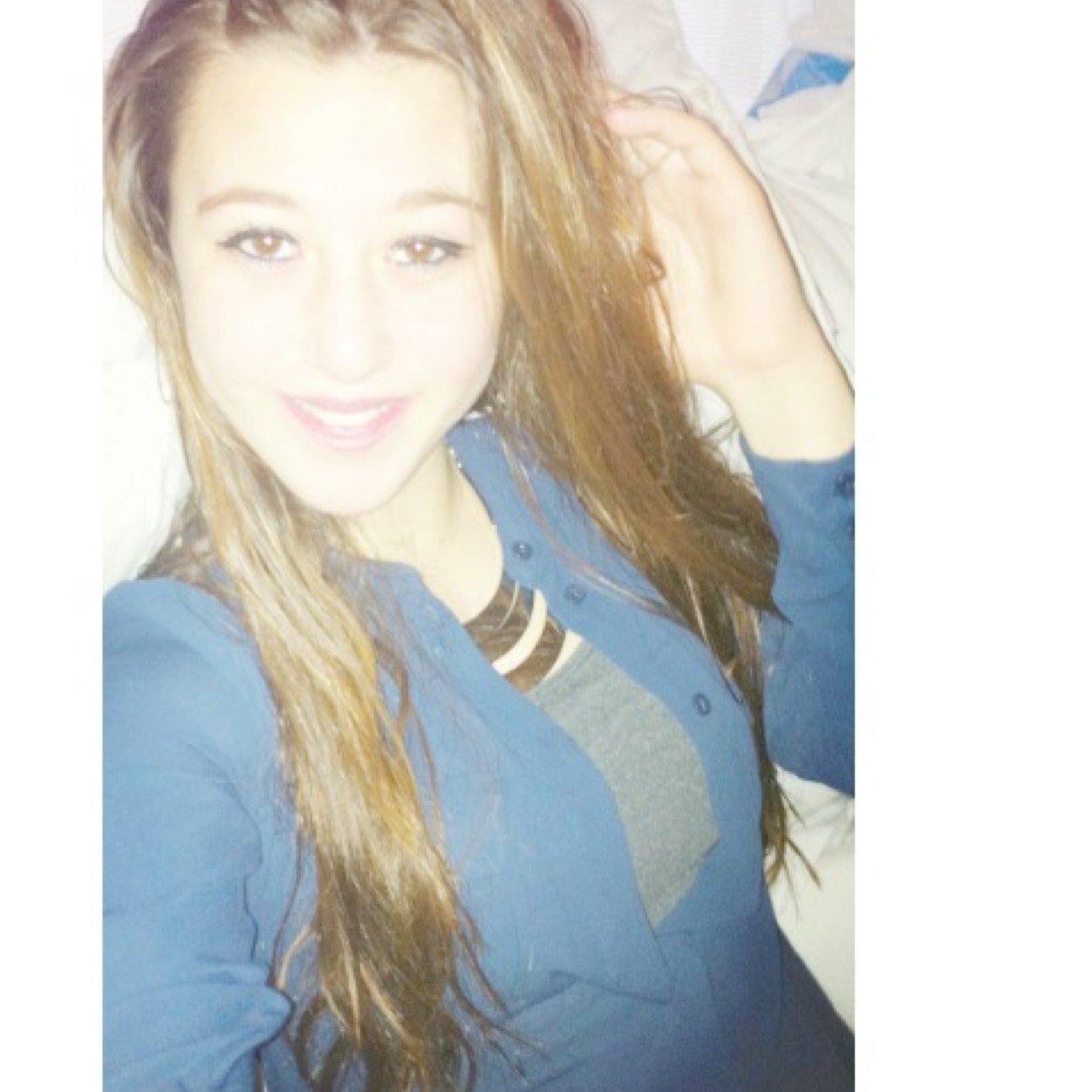 Insta; xlorissx