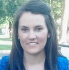 cksullivan7's profile picture. Recent Monfort College of Business graduate. Interested in #SocialMediaMarketing #InboundMarketking #DigitalMarketing