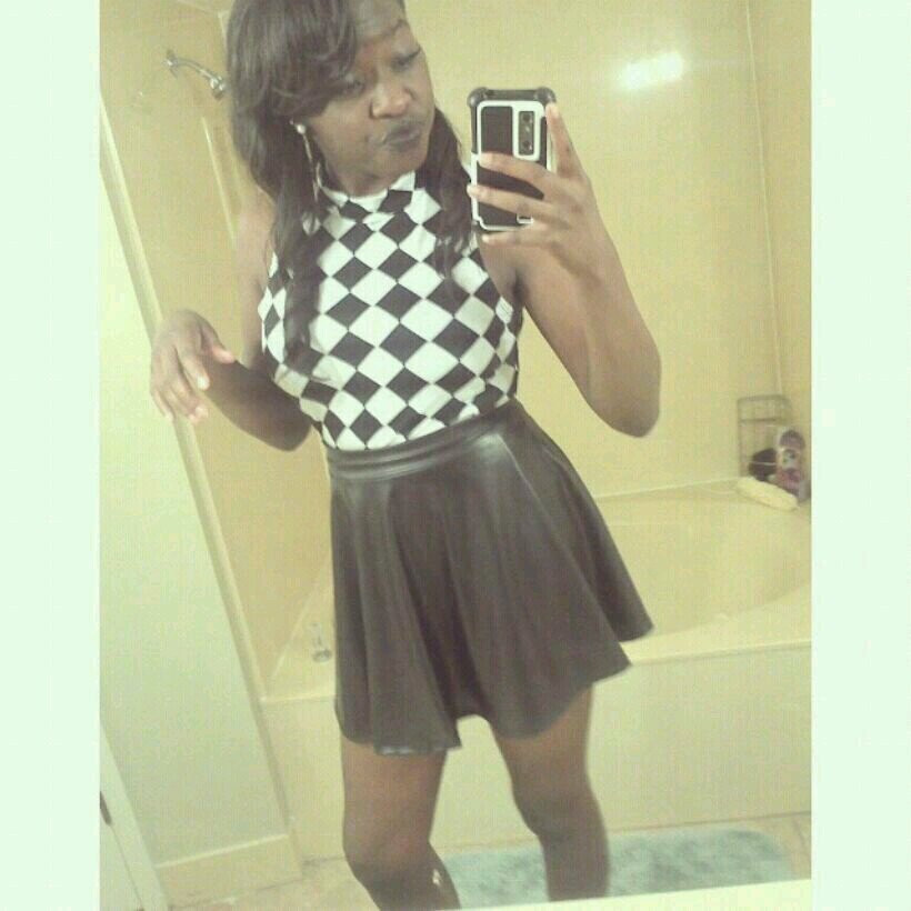 . NORMAL Gets Boring,BUTTT PRETTY Is All The FUN ! ♡
