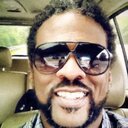 Damian Shaw - @DShawATL - Twitter