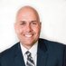 Chris Dritz (@crdritz) Twitter profile photo Chris Dritz (@crdritz) Twitter profile photo