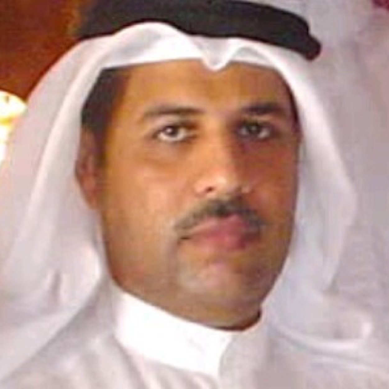 اللهم أستودعتك زوجي أينما كان ،حسبي الله ونعم الوكيل على كل من ظلم زوجي