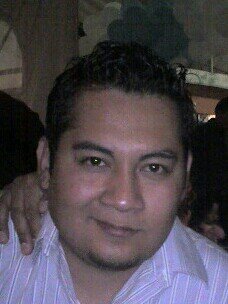 Soy el mas humilde de los hijos de dios jaja...