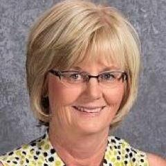 Director of Student Services, Waukee School District