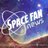 Space Fan News