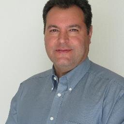 Ciudadano comprometido con su pais y estado.