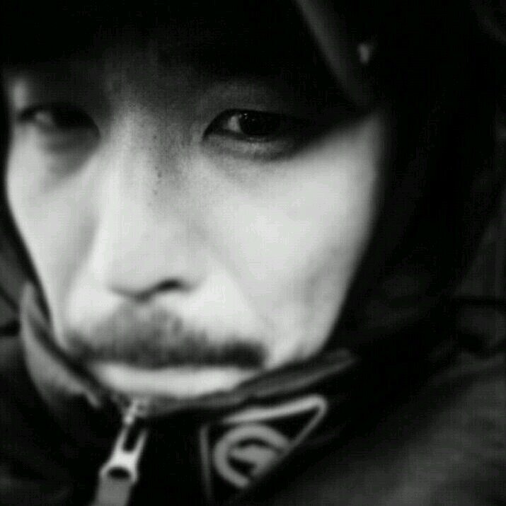 폐기를 학습하라.