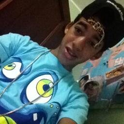 Tu #ami NoO #me va #dana Mi nOcheee...3