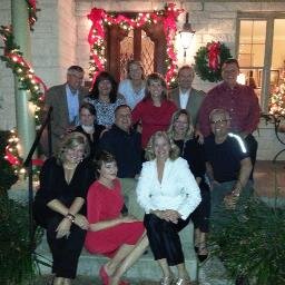 KiolbassaWendy's profile picture. 3rd generation Kiolbassa