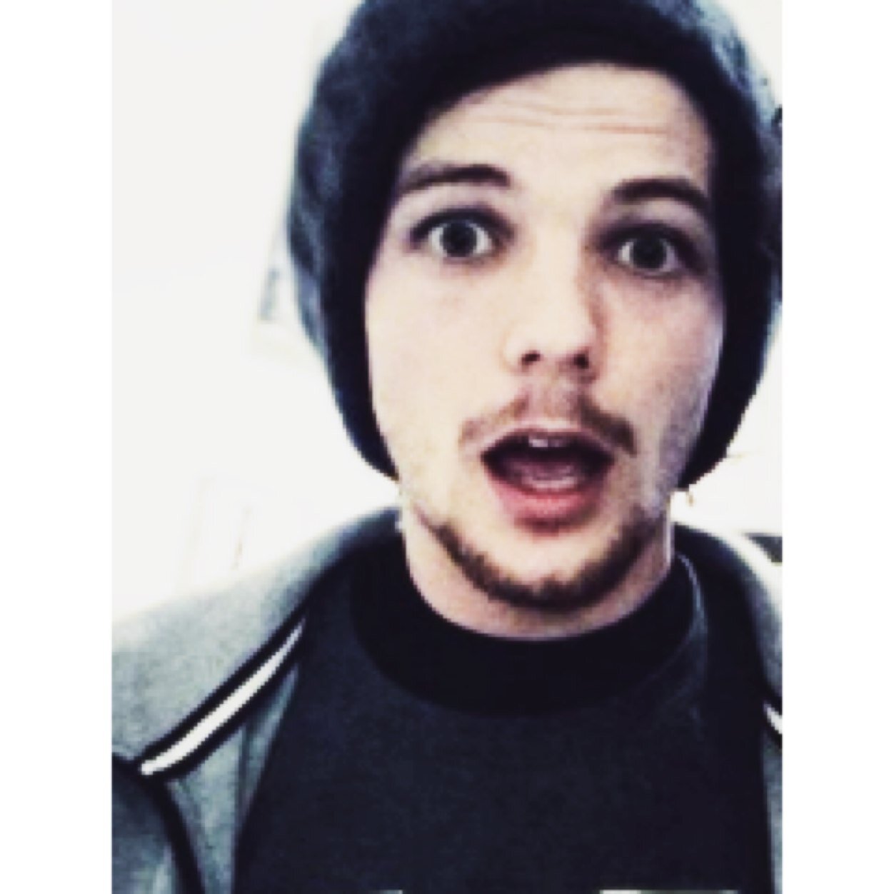 you should follow @urbanialler :-) x