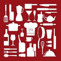 Chef e Cultura (@chefecultura) 's Twitter Profile