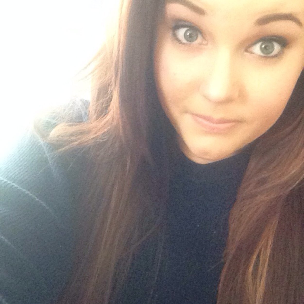 lizziej1113's profile picture. OH, SVU, Michael Jackson, NO MORE, End The backlog!!!! JHF