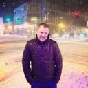 Leonel - @leonel_cordero - Twitter