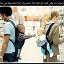 مريم (@099Mariam) Twitter