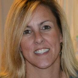 Creative Technology Staffing, Building relationships that last!