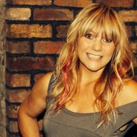 Debby Pickering (@debbypic) 's Twitter Profile