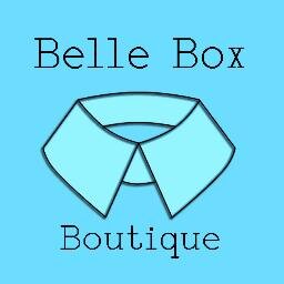 Womenswear Boutique.  Bespoke, custom made and supporter of independent designers. Jewellery, shoes and dresses ♥