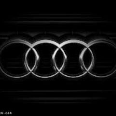 For the very best deal on your new or used Audi, simply tweet me your requirements and let me do the rest!
Dean Smethurst