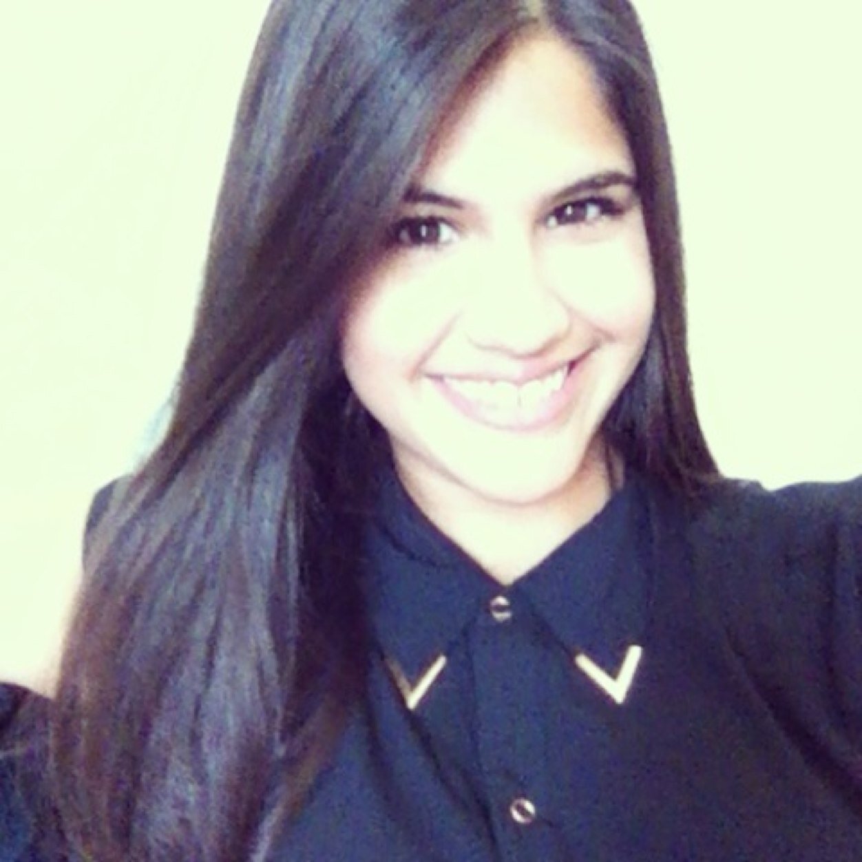 Indra_237's profile picture. 