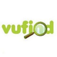 VuFind® (@vufindorg) 's Twitter Profile Photo VuFind® (@vufindorg) 's Twitter Profile Photo