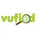VuFind® (@vufindorg) Twitter profile photo