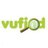 vufindorg