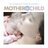 MotherChildEGY's profile image