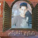 سعيد محمد شحادة (@0599689681) Twitter