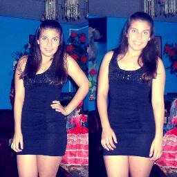 No dejes que nadie destruya tus sueños. 15 años.