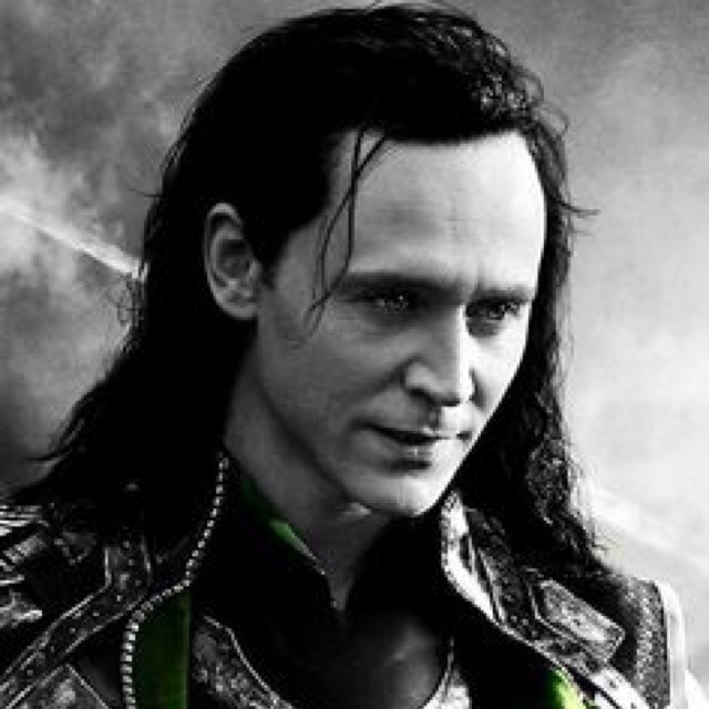 I was merely trying to rule the Earth as a Benevolent God V1: Bound forever to my love, my light my wife  @EternalDevotee V2: OPEN {MV}{RP}{21+}