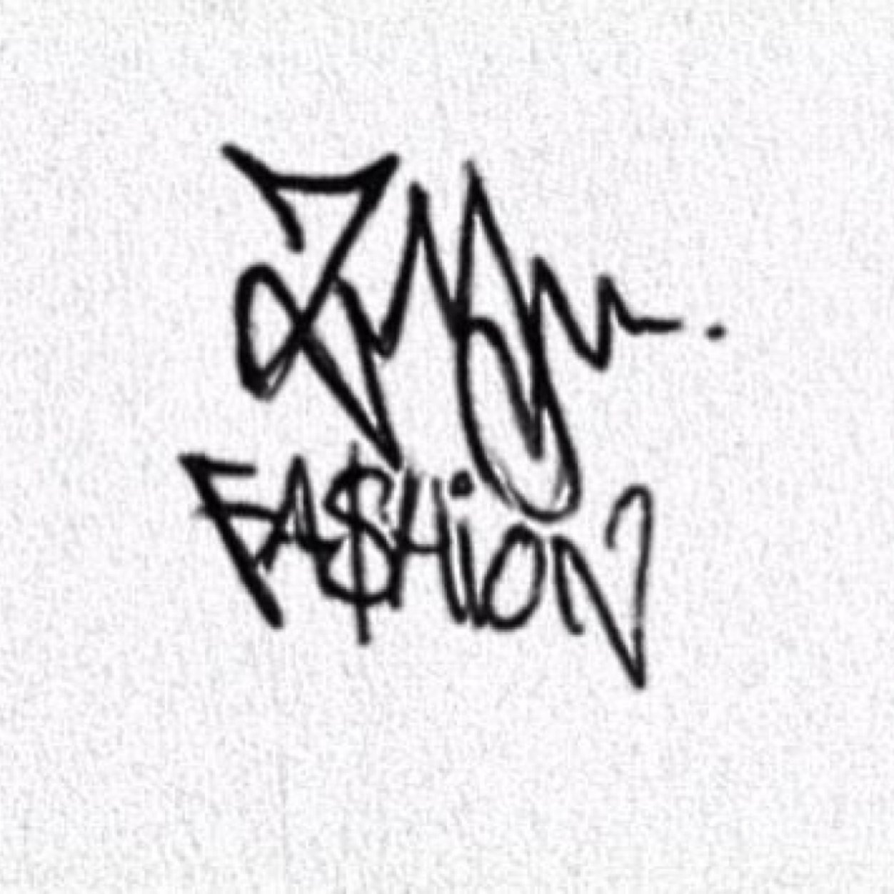 ZM Fashion is een opkomend kleding merk. De kleding van ZM Fashion wordt allemaal hand gemaakt en is van uitstekende kwaliteit. Webshop coming soon!