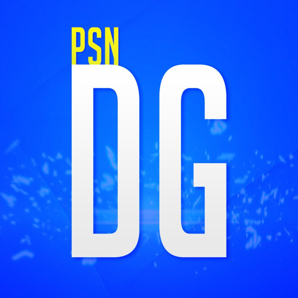 Youtube kanaal, COD & FIFA 14 uploads op de PS4 !