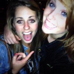 RozTay's profile picture. If everyone cared and nobody cried... if everyone loved and nobody lied 🎼🖤