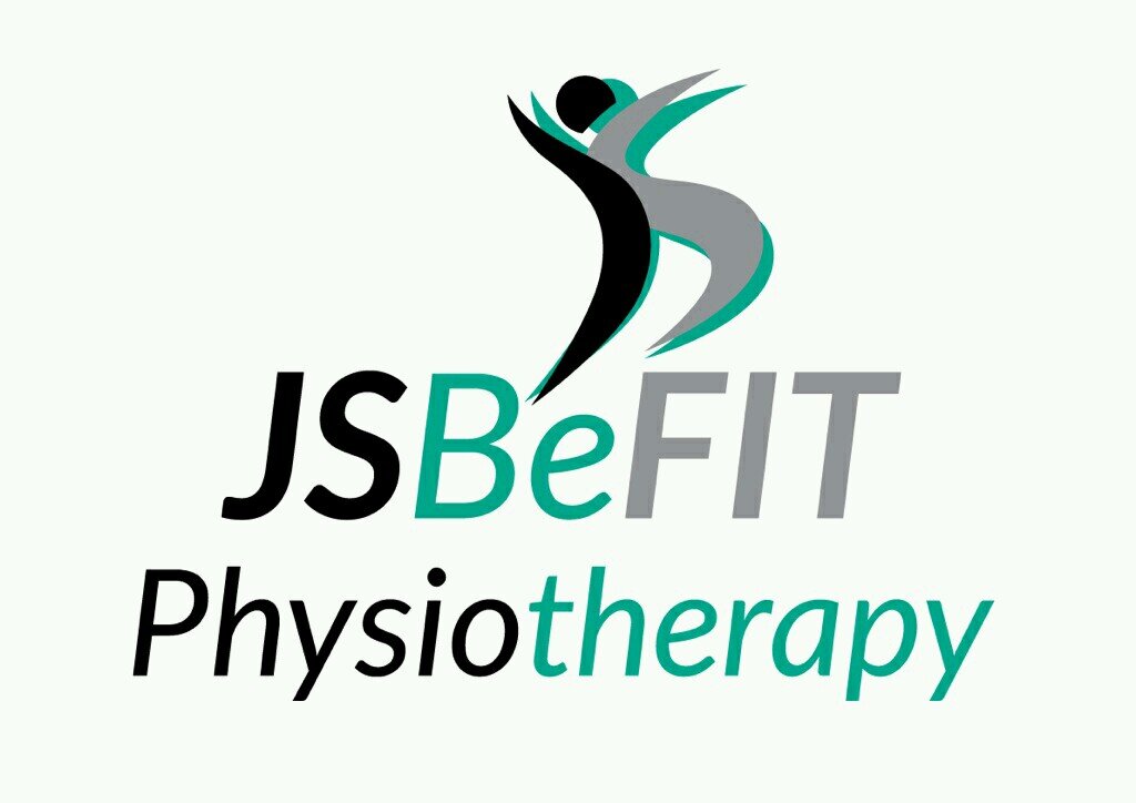 jsbefitphysio's profile picture. Fully qualified & experienced chartered physiotherapist based at @JSBeFit. Get in touch to hear about the services we have to offer. Physio for Whitehaven RLFC