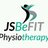 jsbefitphysio's profile image