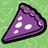 ColeysPizza's profile image