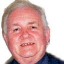 Ian Symes - @ISymes - Twitter