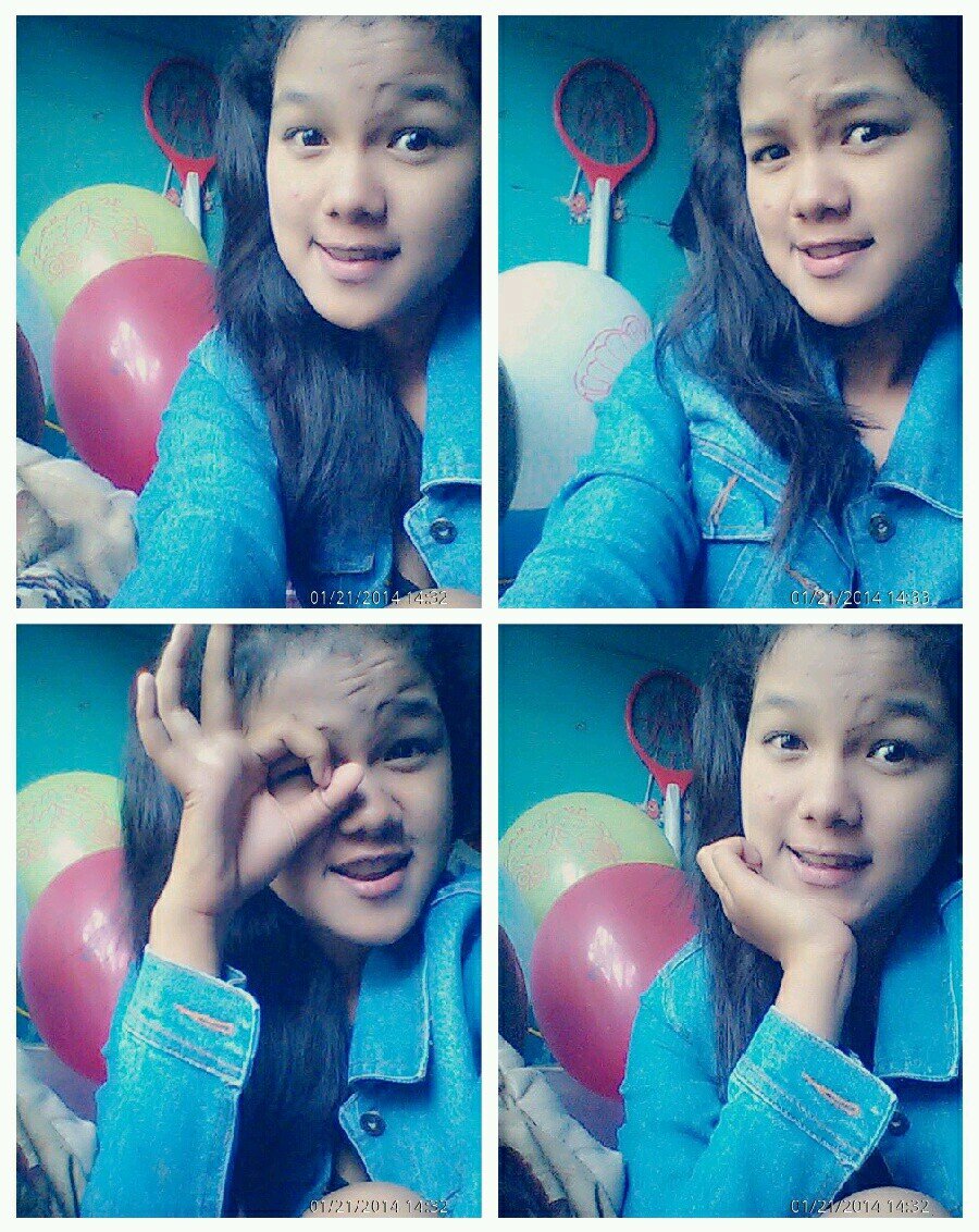 bla_bla o_O @Lanienk13