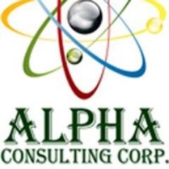 Pharmaceutical and IT Staffing Solutions