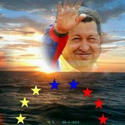 naci un dia lluvioso 27 de diciembre naci para vencer para la igualdad para la felicidad para activar , multiplicar sabers compartir y vivir en plenitud