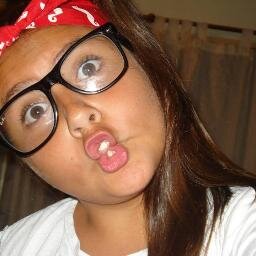 directioner,serranista,tinista,mixer