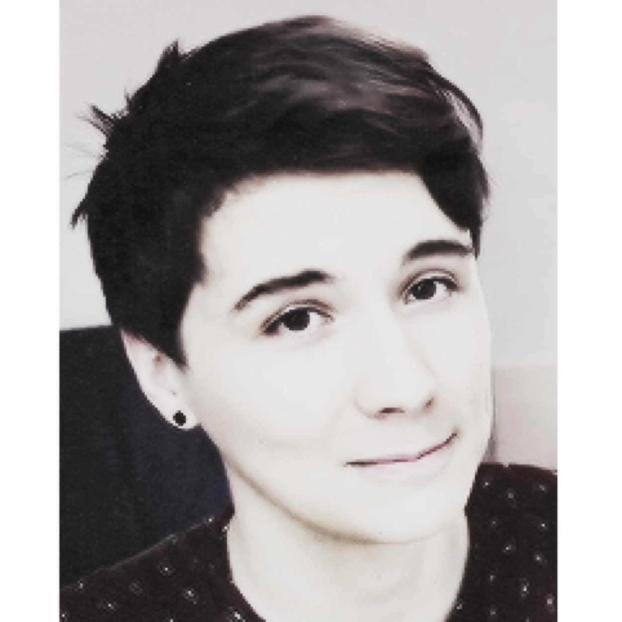 free follow from @whatgavin bc ur rad