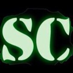 ® 2013 SOLECHASERS. All Rights Reserved. The Sole-Shoe Network™